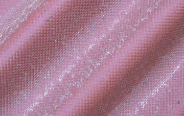 Tong Park fibreglass roofing costs