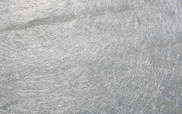 Tong Park laminate fibreglass or shingles?