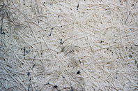 free Tong Park fibreglass roof quotes