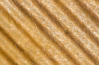 find rated Tong Park roofers