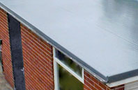 free Tong Park flat roofing insulation quotes