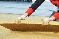 find rated Tong Park roof insulation companies