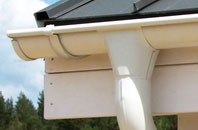 free Tong Park gutter installer quotes